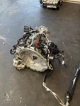 2020 - 2022 Chrysler Pacifica Awd Auto Transmission Assembly Oem 68429316AA. Fixed Price $450.00.