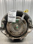 2011 Jeep Grand Cherokee Transmission Automatic Speed 5.7L 4X4 54K RL079181AA. Fixed Price $2687.35.