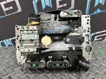 Mercedes C230 S430 5G-TRONIC 722.6 Transmission Conductor Plate Valve Body. Fixed Price $179.99.