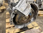 Used Automatic Transmission Assembly Fits: 2014 Infiniti Q50 Speed 3.7L Awd. Fixed Price $2290.00.