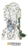 Geo Toyota 1.8 Engine Celica Corolla Prizm Gsi 7AFE. Fixed Price $2028.00.