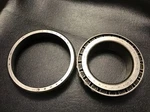 Timken 47490/47420 Bearing Set. Fixed Price $200.00.