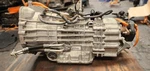 Bmw M3 M4 F80 F82 F83 Dct Transmission GS7D36SG Automatic Gearbox 7853532 Oem. Fixed Price $2300.00.