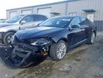 '13 Lincoln Mkz Auto Transmission 3.7L Fwd 126K Miles Month Warranty!. Fixed Price $595.00.