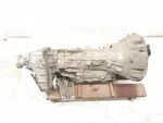 2015-2018 Chrysler 300 Automatic Transmission Gearbox 146K Miles R8283310AA *awd. Fixed Price $1097.25.