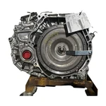 2021-2022 Honda Accord Transmission 44K At 1.5L Turbo Warranty Oem. Fixed Price $880.00.