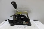 70002007 Ford Fusion Transmission Gear Shifter Selector Assembly Oem 632 8N1. Fixed Price $79.99.