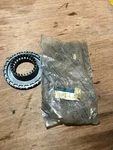 Nos Mercedes W126 Transmission Gearbox Piston 126-272-11-31. Fixed Price $95.00.
