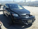 Automatic Transmission Awd Fits 09 Mazda CX-7 703662. Fixed Price $380.00.