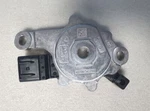 Neutral Safety Inhibitor Switch For 2019 2020 Hyundai Santa 2.0L Tci/gdi. Fixed Price $82.72.