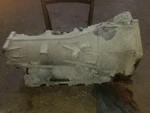 1) Bmw 24007636215 Oem GA8HP45X-ZKN (used) Automatic Transmission From 2016. Fixed Price $1500.00.