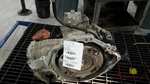 2006 Dodge Stratus Automatic Transmission. Fixed Price $500.00.