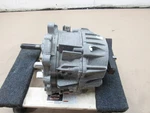 Mercedes S560 2020 W222 Awd 4.0L Transmission Transfer Case 18-20 #5. Fixed Price $250.75.