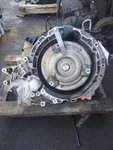 Automatic Transmission 2.0L Id DE9P-7000-LA Fits 13-15 Explorer 360740. Fixed Price $1404.00.