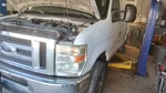 2008 Ford E350 Van Automatic Transmission Oem 93K Miles - LKQ434599526. Fixed Price $1127.20.