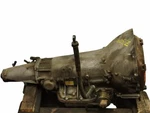 1988 Bentley Mulsanne 6.75L Automatic Transmission Gearbox 8653486 Oem. Fixed Price $2751.69.
