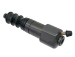 Clutch Master Cylinder Valeo Fte 9181017 For Volvo. Fixed Price $99.90.