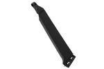Bmw Accelerator Pedal Assembly 1978-1989 35411118210--GEN. Fixed Price $56.78.