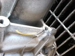 Automatic Transmission 4.6L Vin 8TH Digit Fits 00 Eldorado 3597557. Fixed Price $653.60.