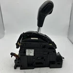 2006-2009 Land Rover Range Sport 05-09 LR3 Auto Gear Selector Shifter Oem. Fixed Price $134.00.