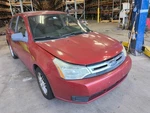 Automatic Transmission 2.0L Dohc Sedan Fits 08-11 Focus 683720. Fixed Price $574.19.