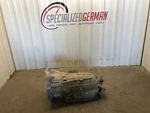 2007 Bmw 328I Coupe 3.0 N52 Automatic Transmission 24007564246 Oem. Fixed Price $179.20.