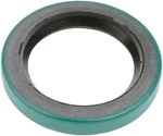 Manual Transmission Seal-trans Skf 12363. Fixed Price $14.11.