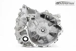 2018-2024 Toyota Camry Fwd Ecvt Automatic Transmission Gear Box Case 81K Oem. Fixed Price $699.99.