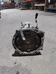 2020 Kia Stinger Oem Automatic Transmission 58K Miles 2.0L Awd Fits 2018-2021. Fixed Price $1250.12.