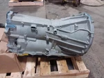 2021 Jeep Grandcher Oem 8 Speed Automatic Transmission 25K Miles. Fixed Price $1820.00.