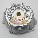 New 6L80 6L90 Gm Transmission Bell Housing (24248031) 2007-'23 Chevy Cadillac. Fixed Price $169.98.