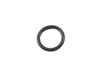 Eurospare Automatic Transmission Oil Cooler Tube O-ring ESR1594L Land Rover. Fixed Price $9.58.