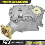 Transfer Case Power Take Off Assembly 2013-19 Ford Explorer 3.5L V6 600-239. Fixed Price $429.99.