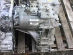 09-10 Acura Rl Automatic Transmission. Fixed Price $401.62.