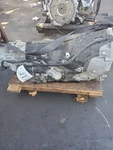 Automatic Transmission Gasoline Awd Fits 17-19 Bmw 540I 352736. Fixed Price $819.00.