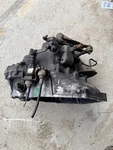 1998-2002 Saturn Series Sedan Manual Stick Transmission 5 Speed 1.9L Sohc. Fixed Price $299.00.