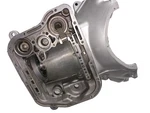 Dodge 47RE Case 96-02 Cummins 5.9L A618 A-618 47RH P52119850AB Rebuilt. Fixed Price $375.00.