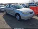 Used Automatic Transmission Assembly Fits: 2004 Toyota Camry Cylinder 2AZFE. Fixed Price $500.95.