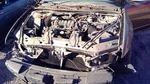 Automatic Transmission 2WD Fits 02 Aztek 449670. Fixed Price $725.02.