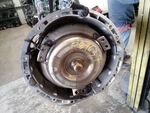 Automatic Transmission 164 Type GL450 Fits 12 Mercedes Gl-class 340408. Fixed Price $625.00.