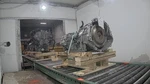 Used Automatic Transmission Assembly Fits: 2019 Infiniti Q50 7 Speed 3.0L VR3. Fixed Price $675.00.