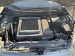 2010-2013 Mazdaspeed Manual Transmission 140K 2.3L Turbo 975969. Fixed Price $632.50.