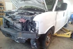 2016 Gmc Savana 2500 Automatic Transmission Oem 166K Miles - LKQ422086044. Fixed Price $2069.20.