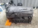 2006-UP Chevrolet Gmc 2WD Transmission Transfer Case #6L80 #24258657. Fixed Price $189.00.