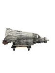 2016-2017 Audi RS7 4L Awd 8 Speed Automatic Transmission Gearbox Assy /tiptronic. Fixed Price $5300.08.