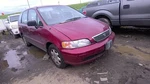 Automatic Transmission 2.2L Fits 95-97 Odyssey 32328639. Fixed Price $636.57.