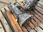 06-13 Lexus IS250 Awd Automatic Transmission 110K Miles Oem Tested Warranty. Fixed Price $900.00.