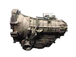 Porsche Boxster Tiptronic Automatic Transmission 2000-2004 3.2 Liter. Fixed Price $2500.00.