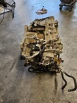 Automatic Transmission Fits 15-18 City Express 1328562. Fixed Price $900.00.