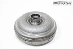 2018-2024 Ford Mustang 2.3L Automatic Transmission Torque Converter 25K Oem. Fixed Price $631.99.